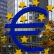 EBC niewzruszony. Widzi inflację, nie reaguje