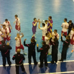 El. do ME w futsalu: Włochy - Polska 6:3