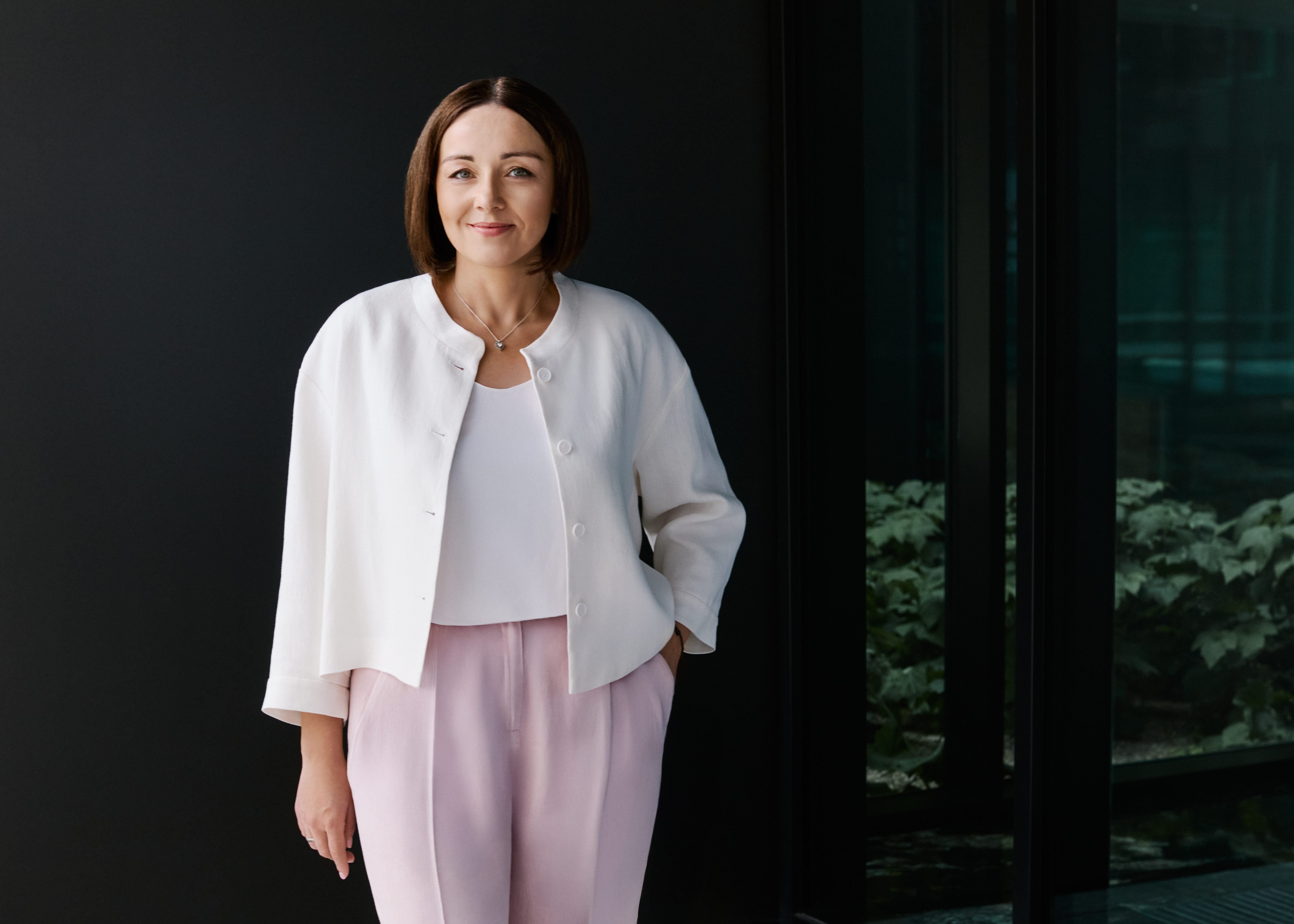 Potrzebujemy narodowej strategii redukcji otyłości