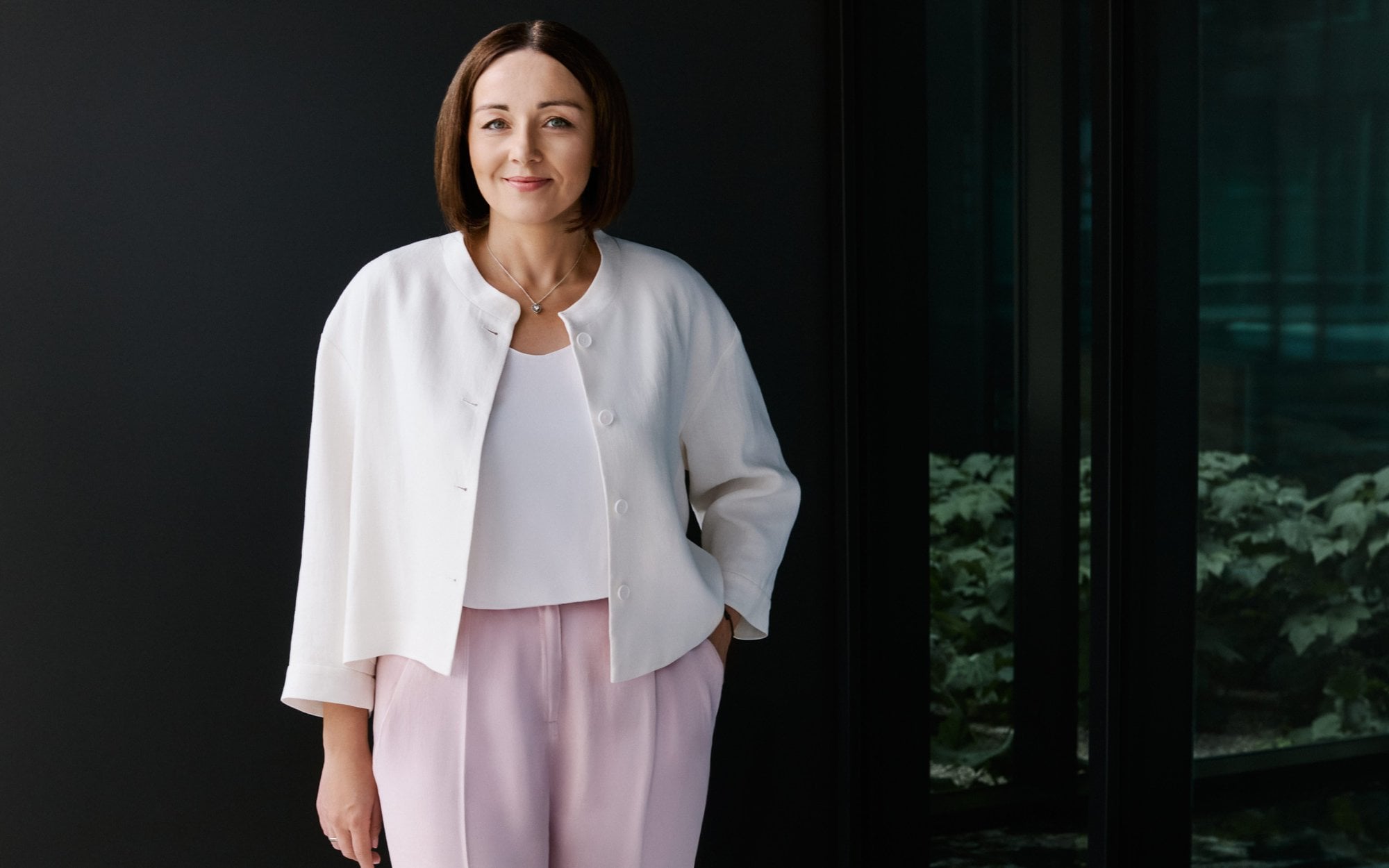 Potrzebujemy narodowej strategii redukcji otyłości