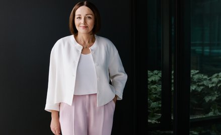 Potrzebujemy narodowej strategii redukcji otyłości