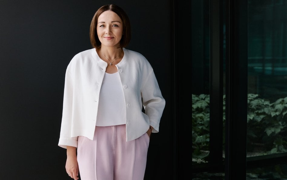 Potrzebujemy narodowej strategii redukcji otyłości