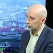 #RZECZoBIZNESIE: Piotr Siergiej: Zły węgiel powodem smogu w Polsce