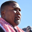 Zwelivelile Mandela
