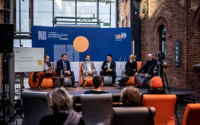 Nie tylko sponsoring. Wspieranie kultury to powinność biznesu
