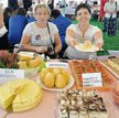 W promocji regionalnych smaków pomagają liczne imprezy, konkursy i wydarzenia.