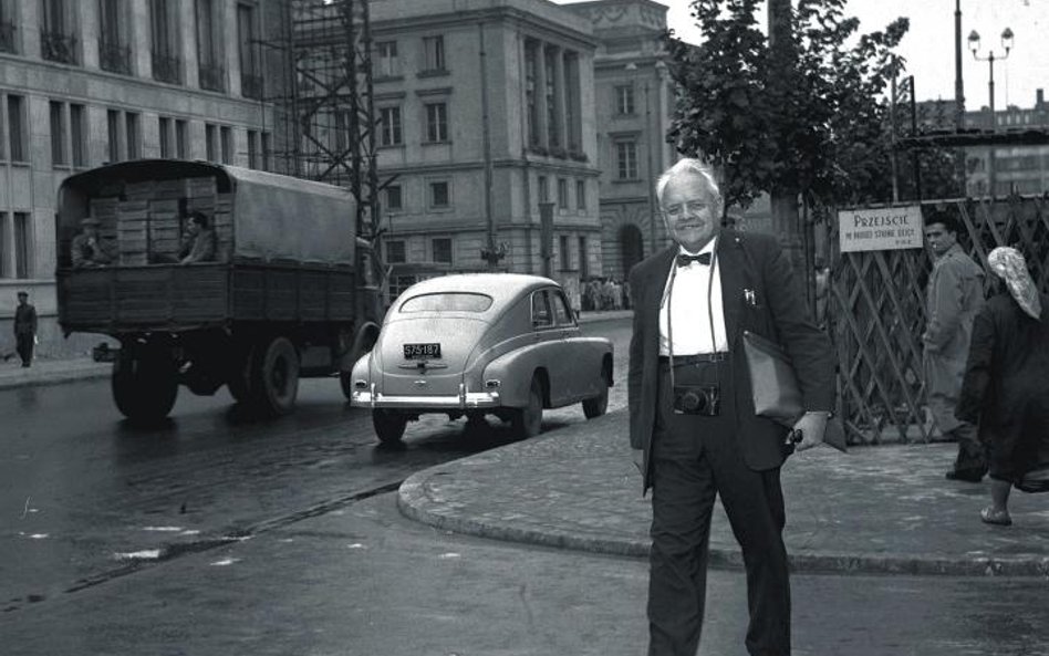 Rówieśnicy