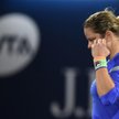 Kim Clijsters wraca do tenisa i jest optymistką