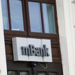 mBank: Zysk pod presją franków
