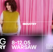 22. Millennium Docs Against Gravity pokaże świat bez retuszu