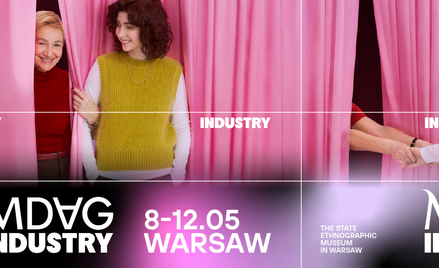 22. Millennium Docs Against Gravity pokaże świat bez retuszu