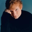 Ed Sheeran (1991) czuł presję sukcesów młodych gwiazd i podjął z nimi rywalizację