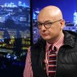 Michał Kamiński