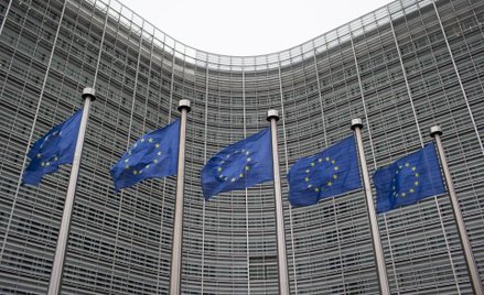 Niemcy zagrożone przez Nord Stream-2