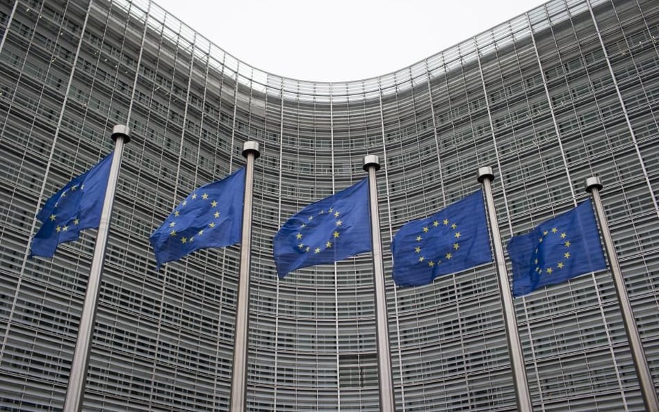Niemcy zagrożone przez Nord Stream-2