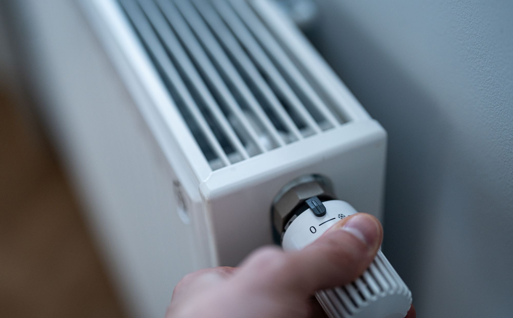 Sprzedaż energii cieplnej przez gminę na rzecz instytucji kultury a VAT