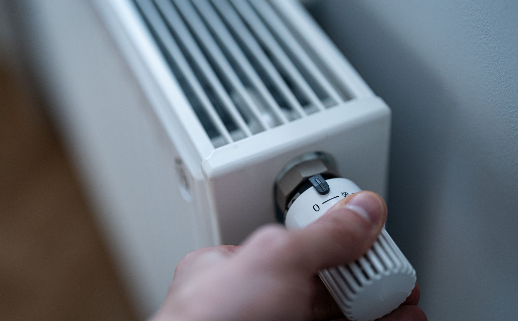 Polska buduje koalicję przeciw ETS2. Nowy podatek może podnieść ceny ogrzewania