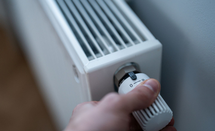 Bon energetyczny zastąpi mrożenie cen energii? Jest propozycja