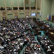 Sejm