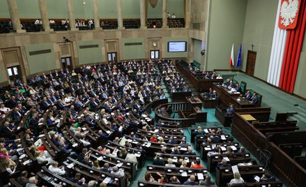 Sejm