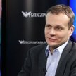 #RZECZoBIZNESIE: Maciej Bukowski: Przeceniamy wpływ polityki na gospodarkę