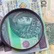 Klienci się skarżą, urzędy biorą wakacje kredytowe pod lupę