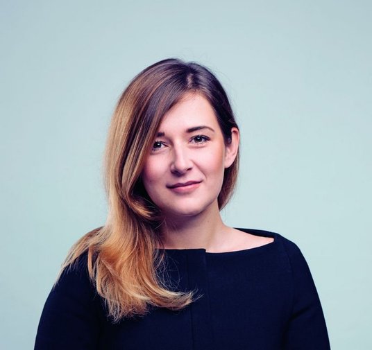 Ludmiła Łuczak, Radca Prawny, Manager, Olesiński & Wspólnicy