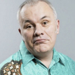 Myjemy czy robimy nowe