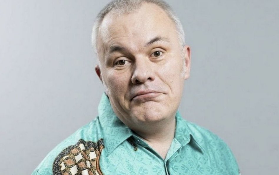 Myjemy czy robimy nowe