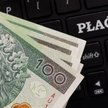 Podatek i składki od zarobków z działalności cudzoziemca w Polsce