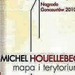 Bicie po oczach