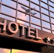 Od stycznia nowy system klasyfikacji hoteli