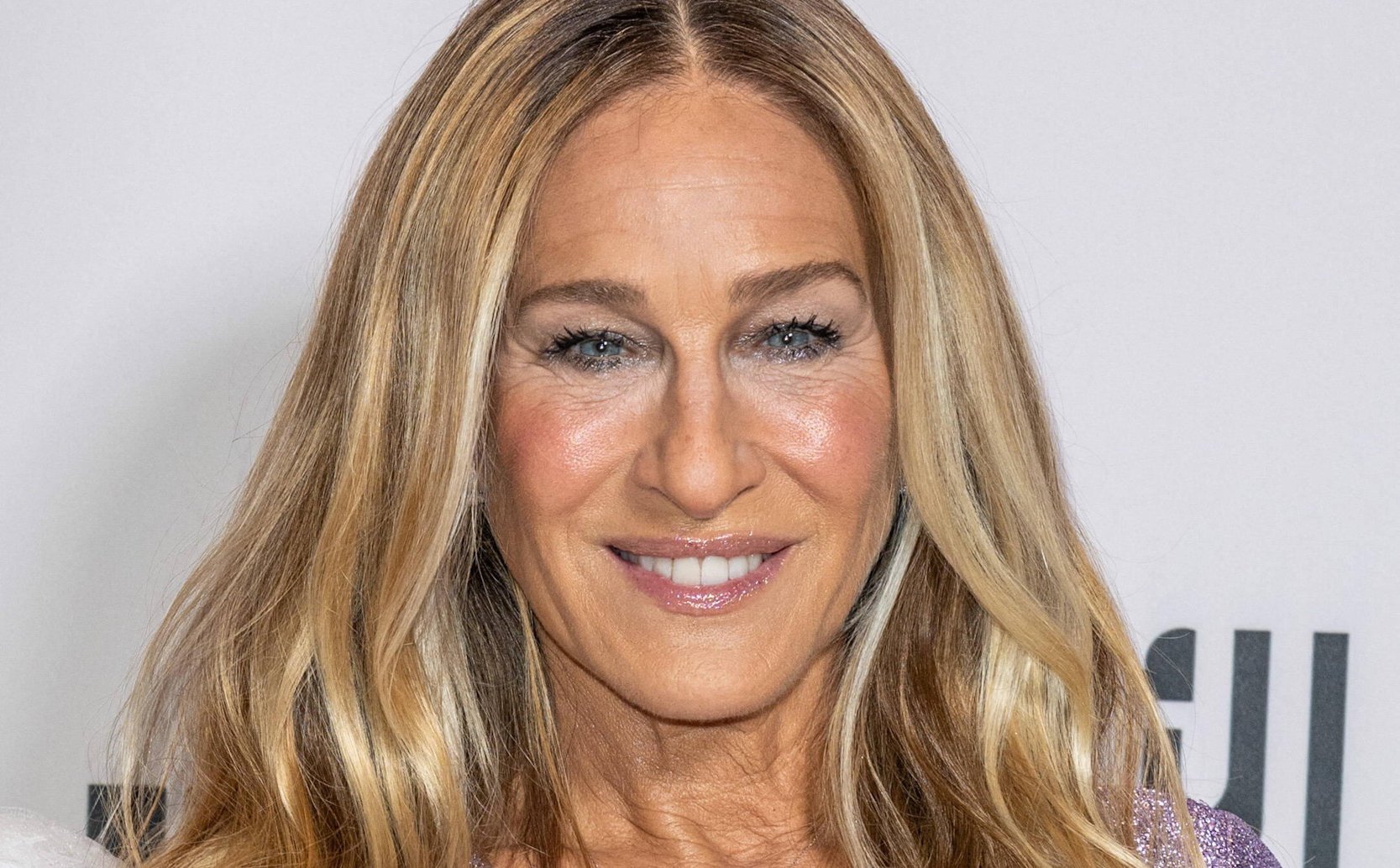 Inwestorka i dyrektora Sarah Jessica Parker. Gwiazda weszła w nowy biznes