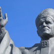 Prymas nie chciał nowego kultu