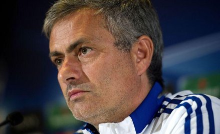Barca-Real, wielki wieczór europejskiej piłki