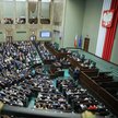 Sejm wybiera 4 września nowego sędziego TK