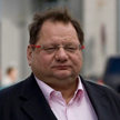 Ryszard Kalisz: Jarosław Kaczyński stworzył nielegalny ośrodek władzy