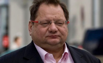Ryszard Kalisz: Jarosław Kaczyński stworzył nielegalny ośrodek władzy