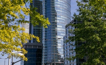 Alior Bank przyspiesza transformację: 1300 osób w nowym, zwinnym modelu pracy