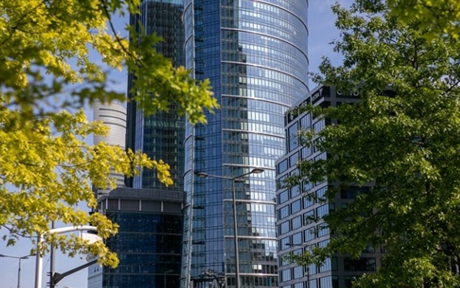 Alior Bank przyspiesza transformację: 1300 osób w nowym, zwinnym modelu pracy