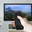 Sąd: opłata tylko za policzone odbiorniki RTV