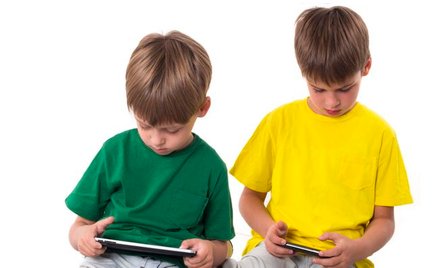 Jak zadbać o bezpieczeństwo dziecka w Internecie