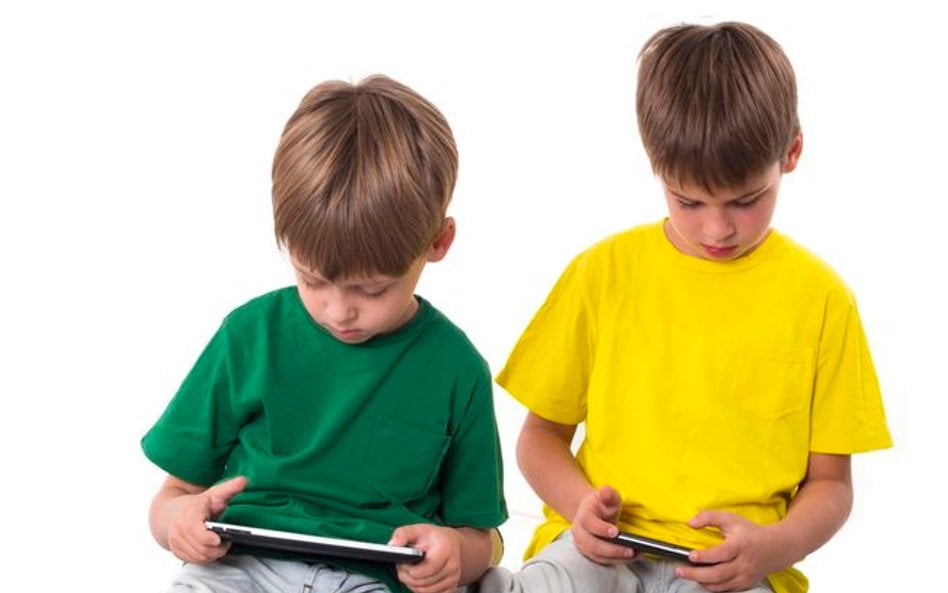Jak zadbać o bezpieczeństwo dziecka w Internecie