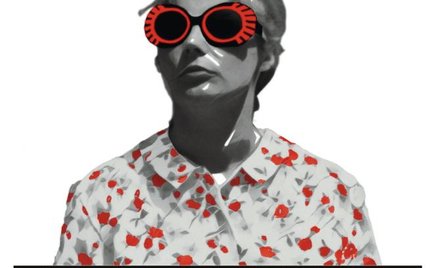 Michał Szułdrzyński: Niesmak po „nowOsieckiej”