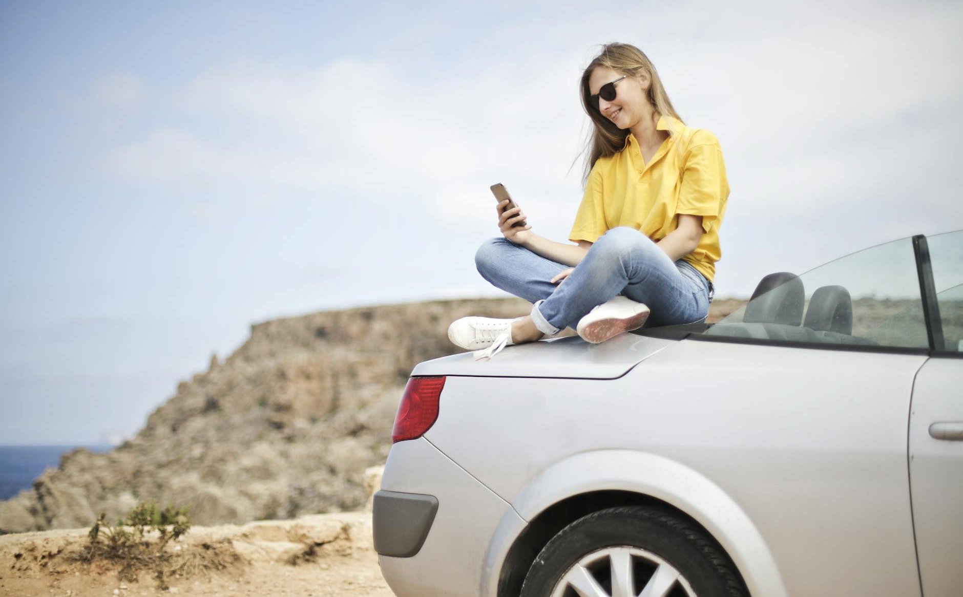 Jak znaleźć najtańsze ubezpieczenie OC? 5 sposobów, o których możesz nie wiedzieć!