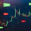 Analitycy widzą potencjał w akcjach Grupy Kęty