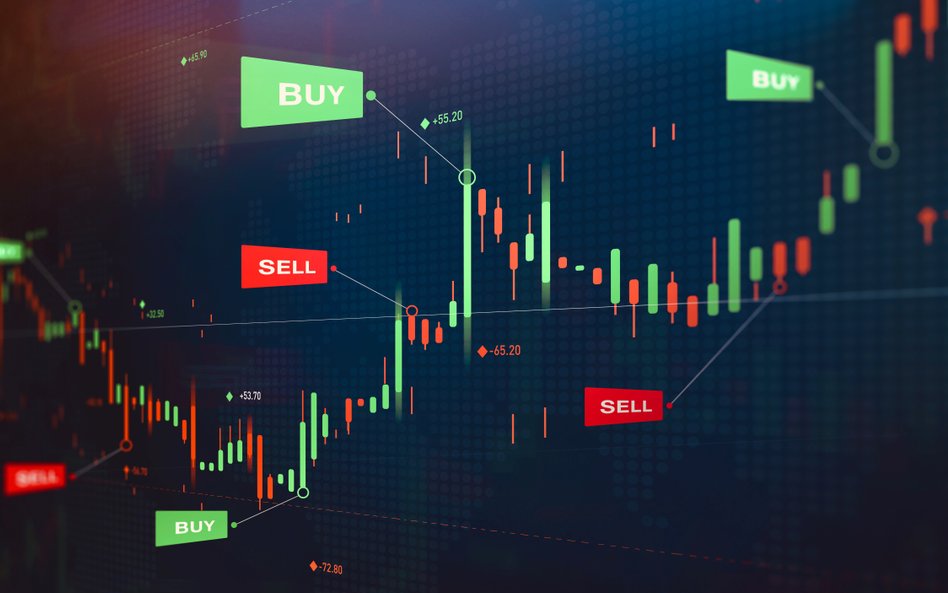 Mercor. Analitycy niżej wyceniają akcje