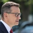Mateusz Morawiecki