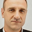 Sojusz z wytwornym egoistą