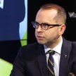 Michał Szczerba: Prezydent zyskał na podmiotowości. Chce to stracić?